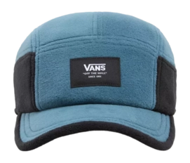 2---VN000HS112S-ALT1-_no-bg