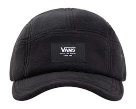 2---VN000HS1BLK-ALT1-_no-bg