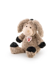Knuffel Trudi Bussi Rose Donkey 28 cm