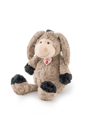 Knuffel Trudi Bussi Rose Donkey 36 cm