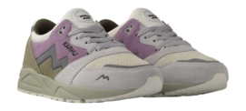 Karhu-Aria-95-Mystic-Forest-Dawn-Blue-Orchid-Petal-F803121-2-_no-bg