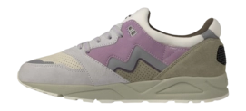 Karhu-Aria-95-Mystic-Forest-Dawn-Blue-Orchid-Petal-F803121-3-_no-bg