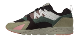 Karhu-Fusion-2.0-Mystic-Forest-Abbey-Stone-Bright-White-F804174-3-_no-bg