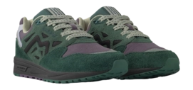 Karhu-Legacy-96-Mystic-Forest-Rain-Forest-Plum-Perfect-F806072-2-_no-bg