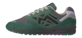 Karhu-Legacy-96-Mystic-Forest-Rain-Forest-Plum-Perfect-F806072-3-_no-bg