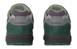 Karhu-Legacy-96-Mystic-Forest-Rain-Forest-Plum-Perfect-F806072-4-_no-bg