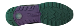 Karhu-Legacy-96-Mystic-Forest-Rain-Forest-Plum-Perfect-F806072-6-_no-bg