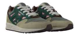 Karhu-Legacy-96-Mystic-Forest-Abbey-Stone-Rain-Forest-F806074-2-_no-bg