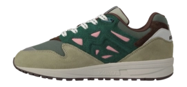 Karhu-Legacy-96-Mystic-Forest-Abbey-Stone-Rain-Forest-F806074-3-_no-bg