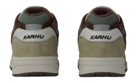 Karhu-Legacy-96-Mystic-Forest-Abbey-Stone-Rain-Forest-F806074-4-_no-bg