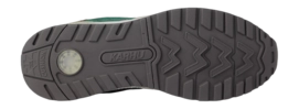 Karhu-Legacy-96-Mystic-Forest-Abbey-Stone-Rain-Forest-F806074-6-_no-bg