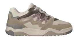 Karhu Unisex Fusion XT Arctic Wolf/Quail