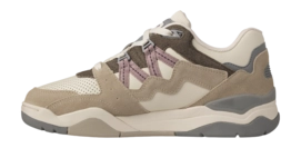 Karhu-Fusion-XT-Artic-Wolf-Quail-F850003-3-_no-bg