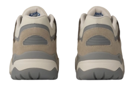 Karhu-Fusion-XT-Artic-Wolf-Quail-F850003-4-_no-bg