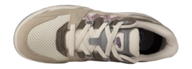 Karhu-Fusion-XT-Artic-Wolf-Quail-F850003-5-_no-bg