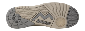 Karhu-Fusion-XT-Artic-Wolf-Quail-F850003-6-_no-bg