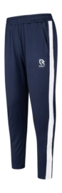 Tennishose Robey Grass Tracksuit Pant Kinder Match Navy