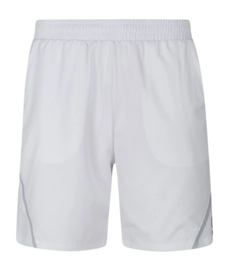 Tennisbroek Robey Kids Grip Short 7 Inch White