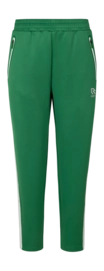 Tennis Shorts Robey Women Backhand Tracksuit Pant Grass Green