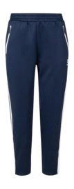 Tennis Shorts Robey Women Backhand Tracksuit Pant Match Navy