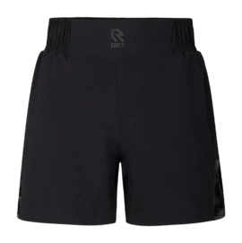Tennis Shorts Robey Women Grand Slam Short Black