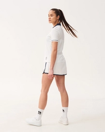 RT223041_980_RT223042_980_studioshoot_8