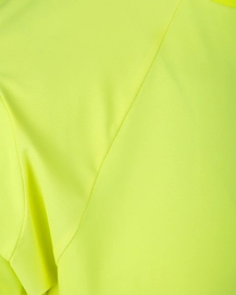 RT223070_403_11