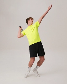 RT223070_403_studioshoot_1