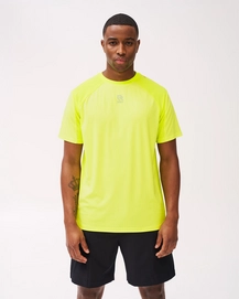 RT223070_403_studioshoot_1135