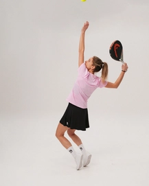 RT223075_603_studioshoot_4