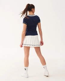 RT223010_978_RT223023_980_studioshoot_6
