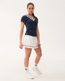 RT223010_978_RT223023_980_studioshoot_9