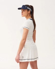 RT223010_980_RT223023_980_studioshoot_21