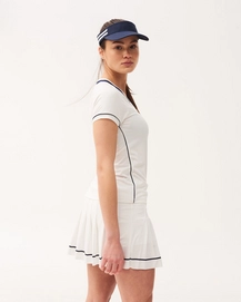 RT223010_980_RT223023_980_studioshoot_24