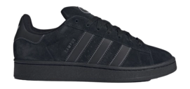 1---IF8768_1_FOOTWEAR_Photography_Side Lateral Center View_white-_no-bg