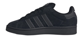 2---IF8768_5_FOOTWEAR_Photography_Side Medial Center View_white-_no-bg