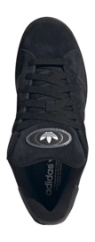 3---IF8768_3_FOOTWEAR_Photography_Top Portrait View_white-_no-bg