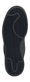 4---IF8768_4_FOOTWEAR_Photography_Bottom View_white-_no-bg