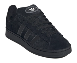 6---IF8768_6_FOOTWEAR_Photography_Front Lateral Top View_white-_no-bg