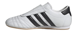 2---JQ4774_5_FOOTWEAR_Photography_Side Medial Center View_white-_no-bg