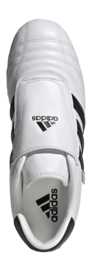 3---JQ4774_3_FOOTWEAR_Photography_Top Portrait View_white-_no-bg