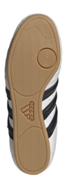 4---JQ4774_4_FOOTWEAR_Photography_Bottom View_white-_no-bg