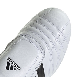 7---JQ4774_9_FOOTWEAR_Photography_Detail View 2_white