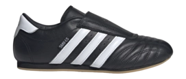 1---JQ4775_1_FOOTWEAR_Photography_Side Lateral Center View_white-_no-bg