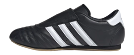 2---JQ4775_5_FOOTWEAR_Photography_Side Medial Center View_white-_no-bg