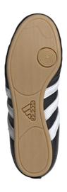 4---JQ4775_4_FOOTWEAR_Photography_Bottom View_white-_no-bg
