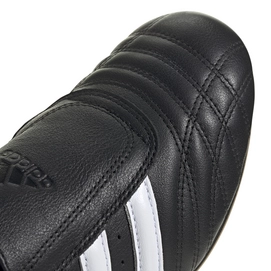 6---JQ4775_8_FOOTWEAR_Photography_Detail View 1_white