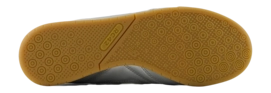 URC42CA_6-_no-bg