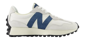 New Balance Women WS327JB Reflection
