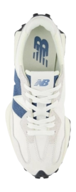 WS327JB_4-_no-bg